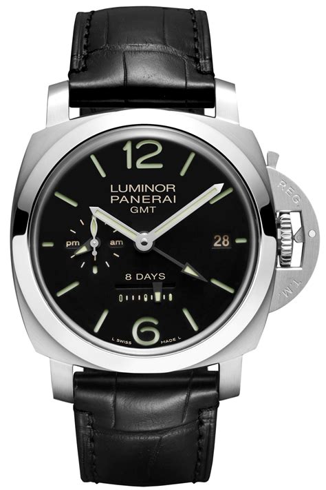 Panerai watch dealers usa